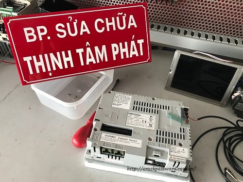 sua-man-hinh-hmi-fuji